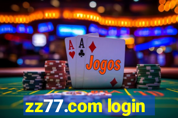 zz77.com login